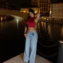 @caradeangel55