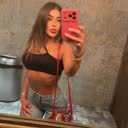 @carafoxygirl