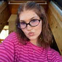@caralin99
