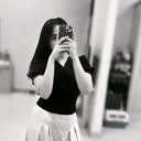 @caramel.coffe09