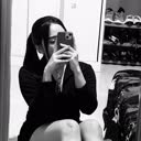 @caramel.coffe23