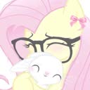 @caramel_macchiato64