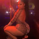 @caramelasworld