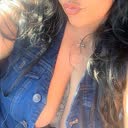 @caramelbaddie7