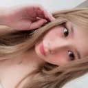 @caramelodefresa20