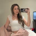@caraspice