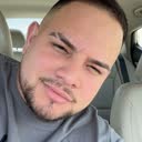 @cardenasjm97