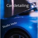 @cardetailingba
