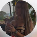 @cardozary