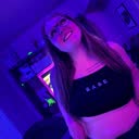 @carefreelive