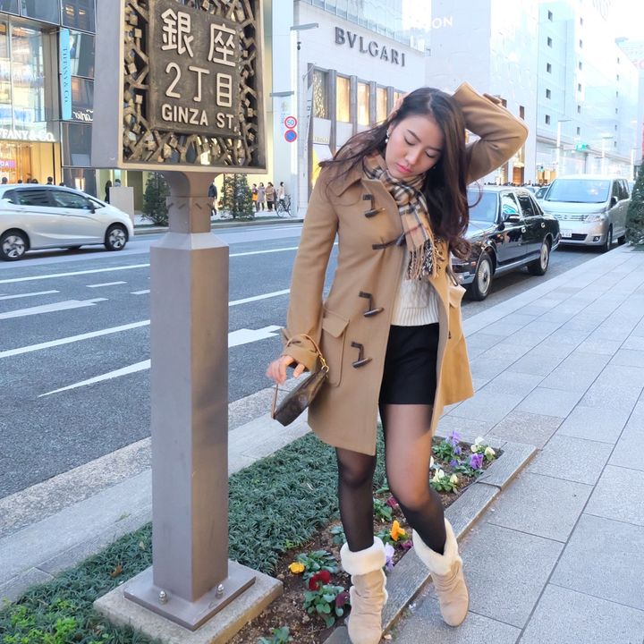 @carenchan.2