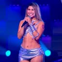 @carenmendozamusic