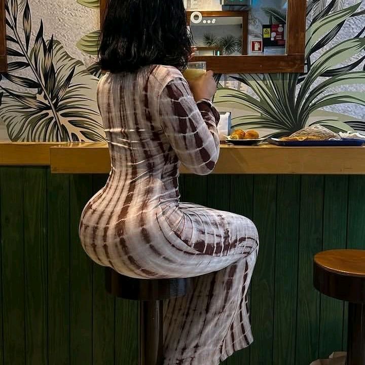 @carenscollection