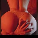 @carenvvs9gs