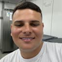 @cariberj