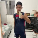 @carioca__08