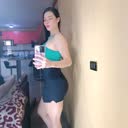 @carito.199