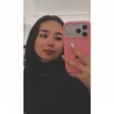 @carito5300