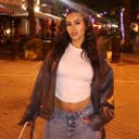 @caritoaguilar