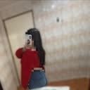 @carla652604