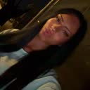 @carla_ait