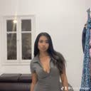 @carla_moraaa