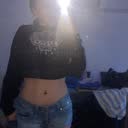 @carla_rmss