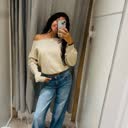 @carlaa.luuzonn