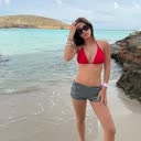@carlaa.saales