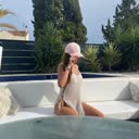 @carlaa_rlloret