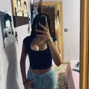 @carlaaa_440