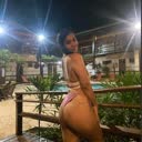 @carlaaaa1237