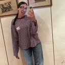 @carlaaaaaa122