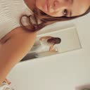 @carlaajimenez7