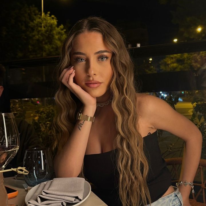 @carlaatuda