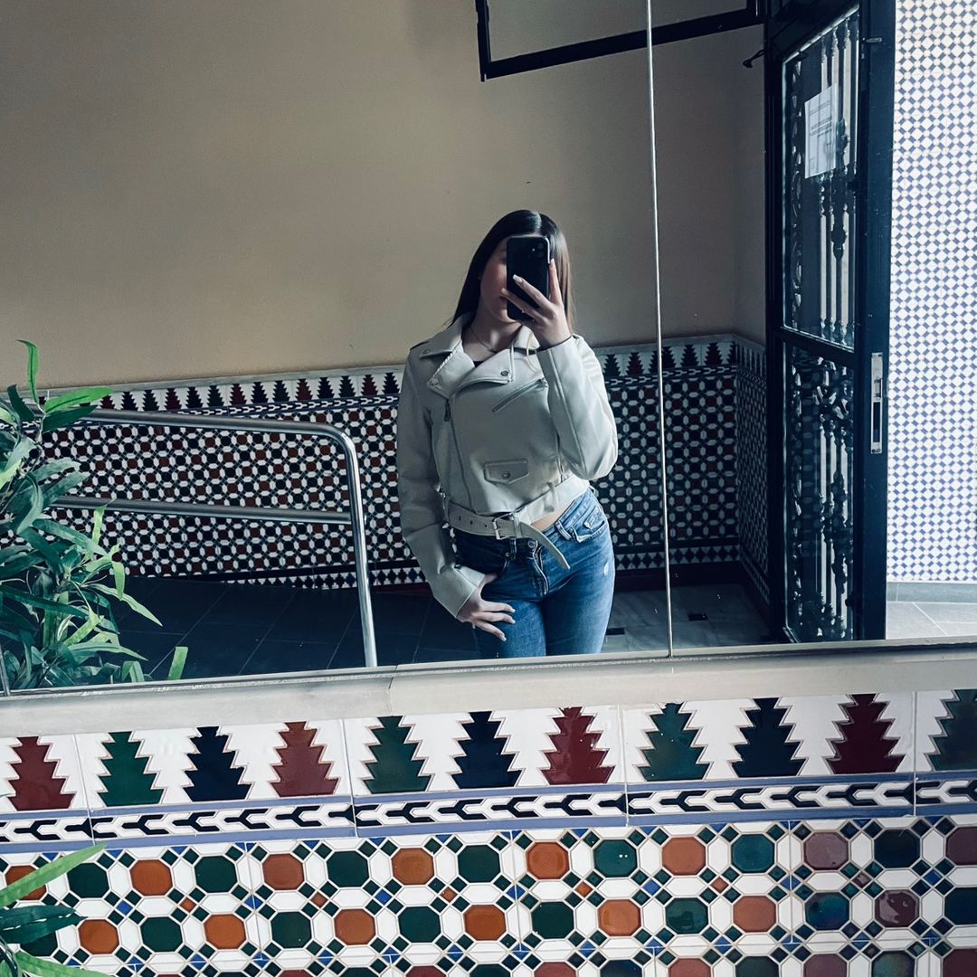 @carlabarriooss