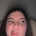 @carlaberdunnn
