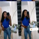 @carlacristinap12