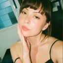 @carlai_escritora