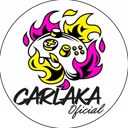 @carlakaoficial