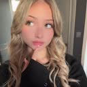 @carlalababy