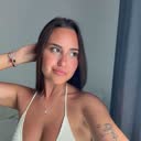 @carlaleemany