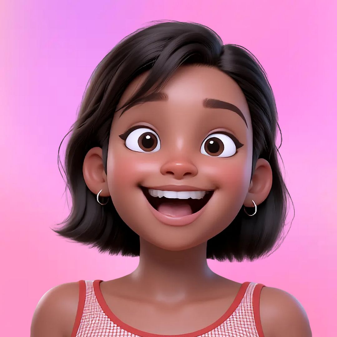@carlallrafaelaaa