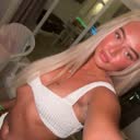 @carlamcd__