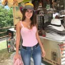 @carlapeche_