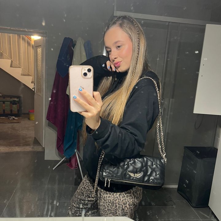@carlavaqueroo