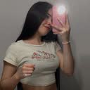 @carlavianney15
