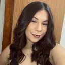 @carlavitoria081