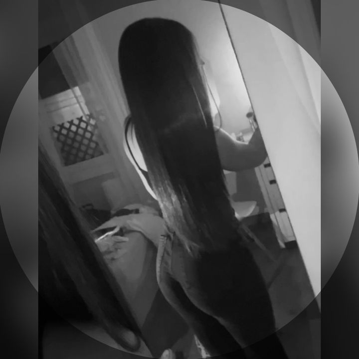 @carletaabgg