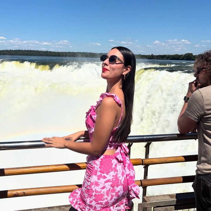 @carli.galvis